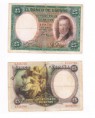 /album/billetes/a25-pts-jpg/